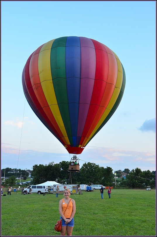DSC_6369.jpg
