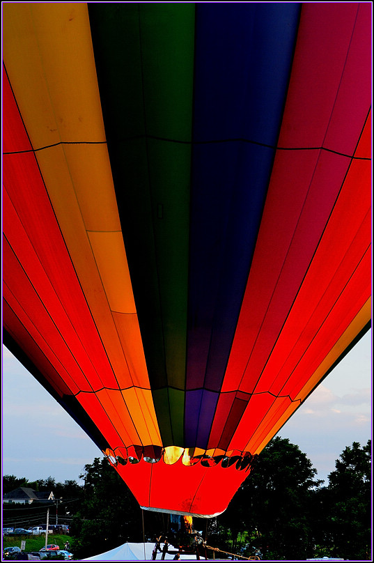 DSC_6324.jpg