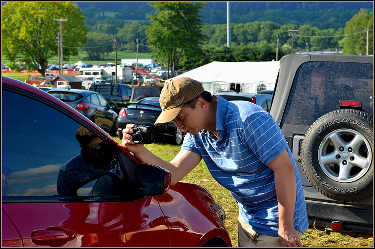 DSC_5603.jpg