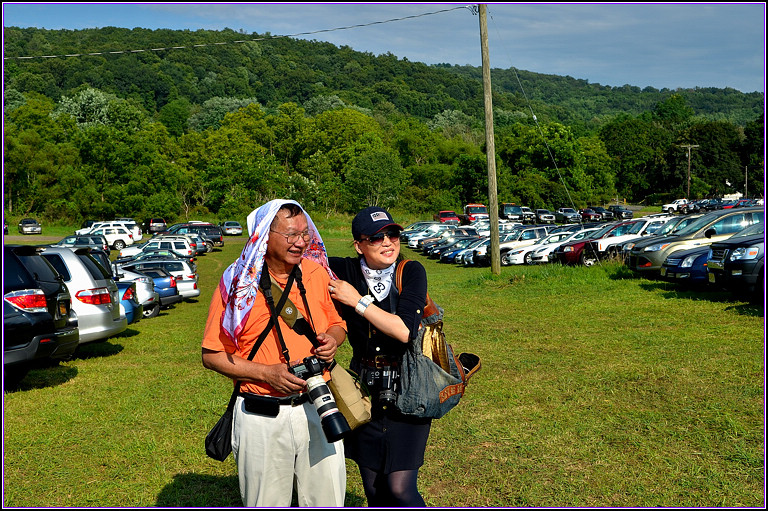 DSC_5575.jpg