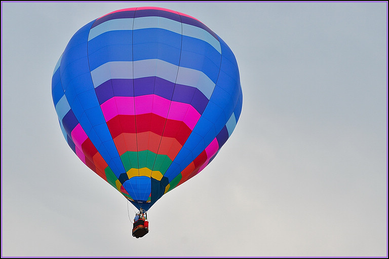 DSC_5817.jpg