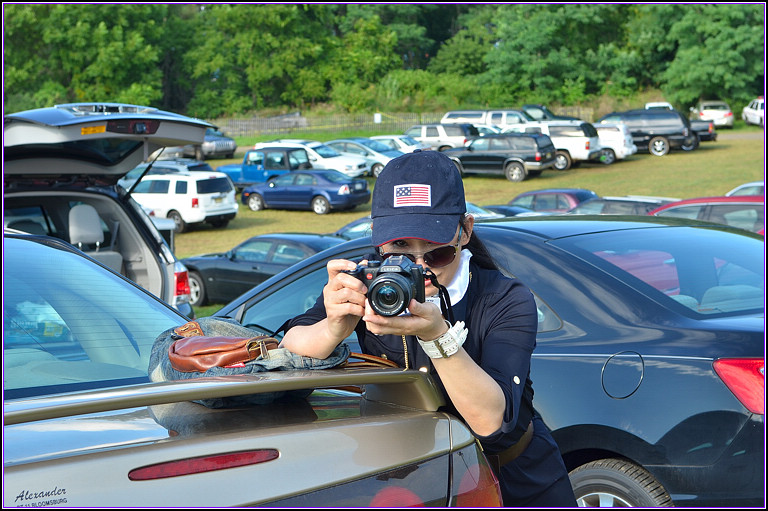 DSC_5616.jpg