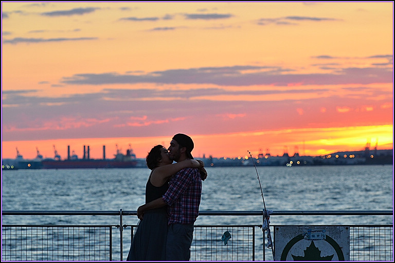 DSC_5415.jpg