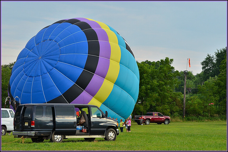 DSC_5822.jpg
