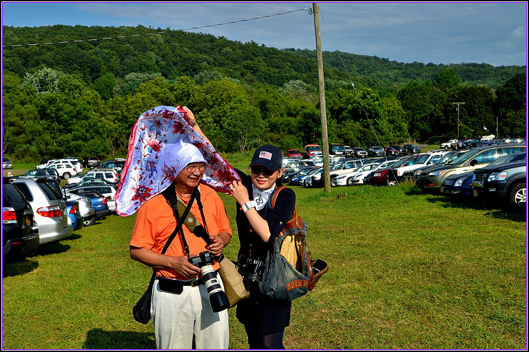 DSC_5572.jpg