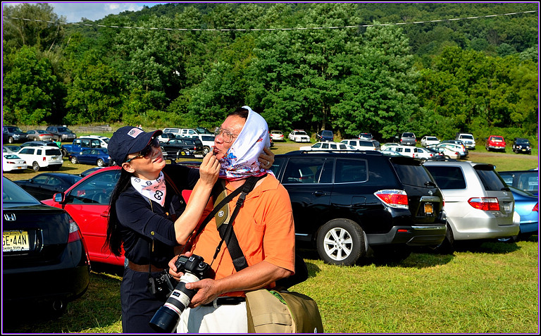 DSC_5567.jpg