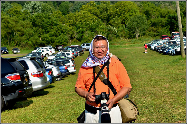 DSC_5570.jpg