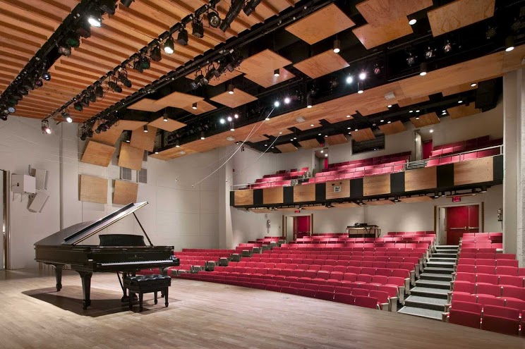 Kaufman Center.jpg