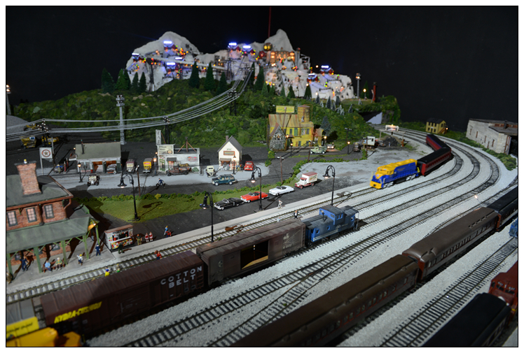 340.jpg