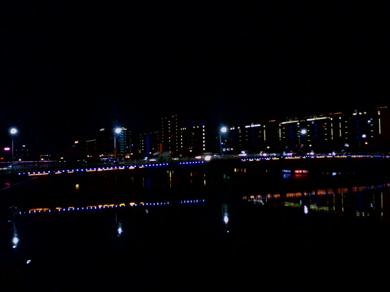 IMG_20130817_200058258_.jpg