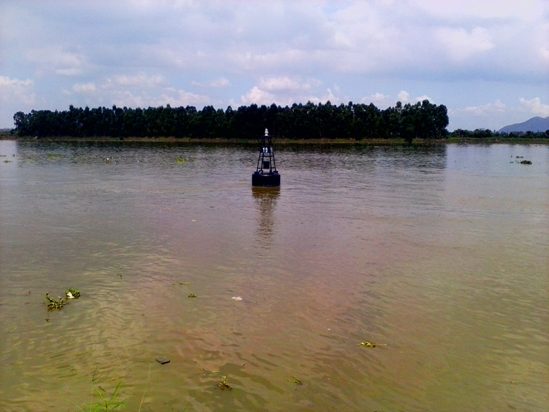 IMG_20130806_143859916_.jpg