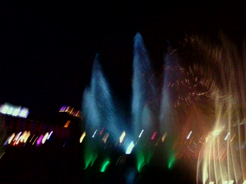 IMG_20130817_203320624_.jpg