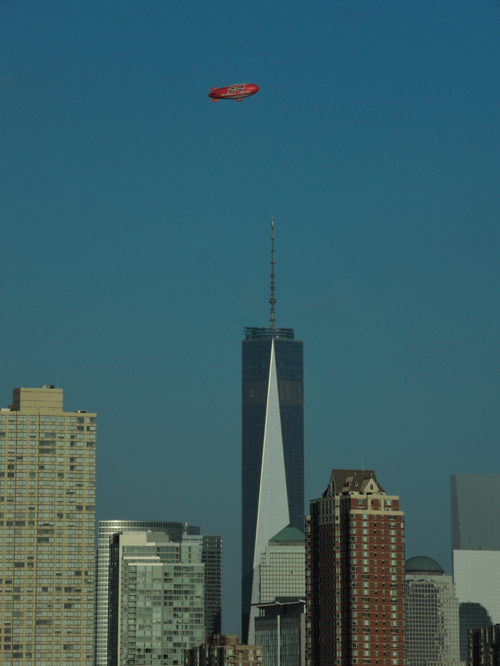 DSCN0396.jpg