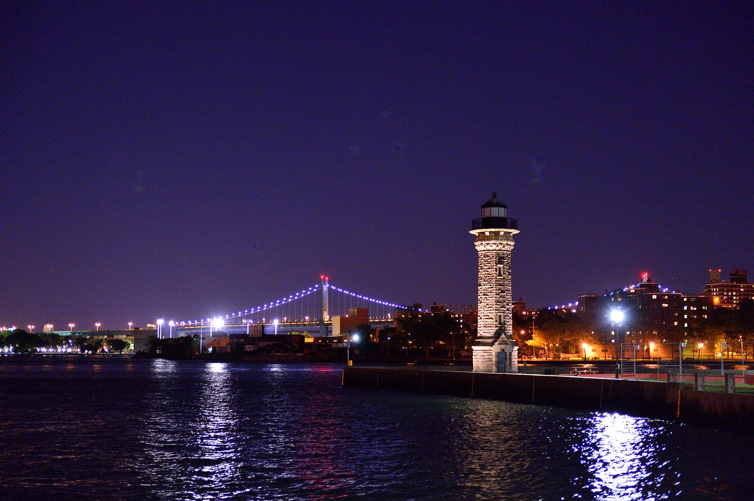 DSC_2062.jpg