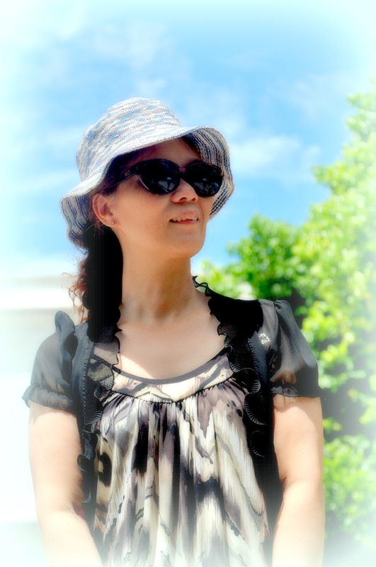 QQͼƬ20130817201258_.jpg
