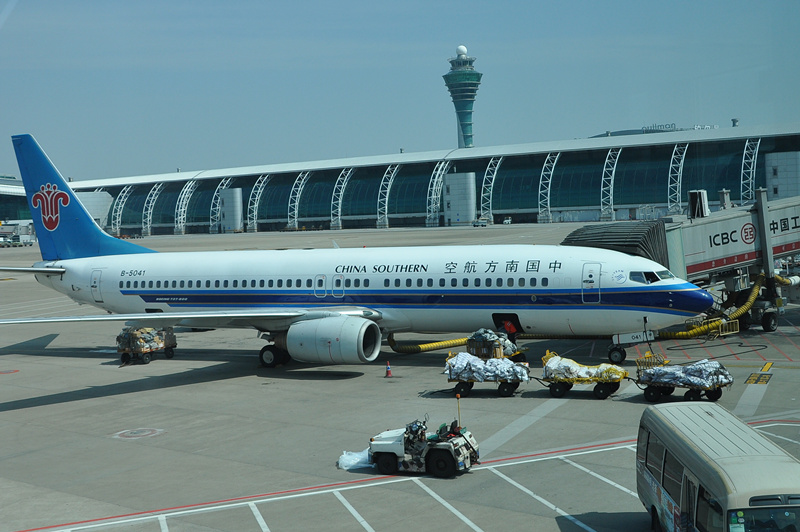 CSC_0116_.jpg