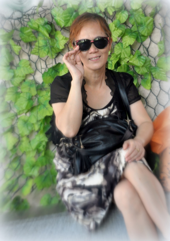 QQͼƬ20130817201408_.jpg