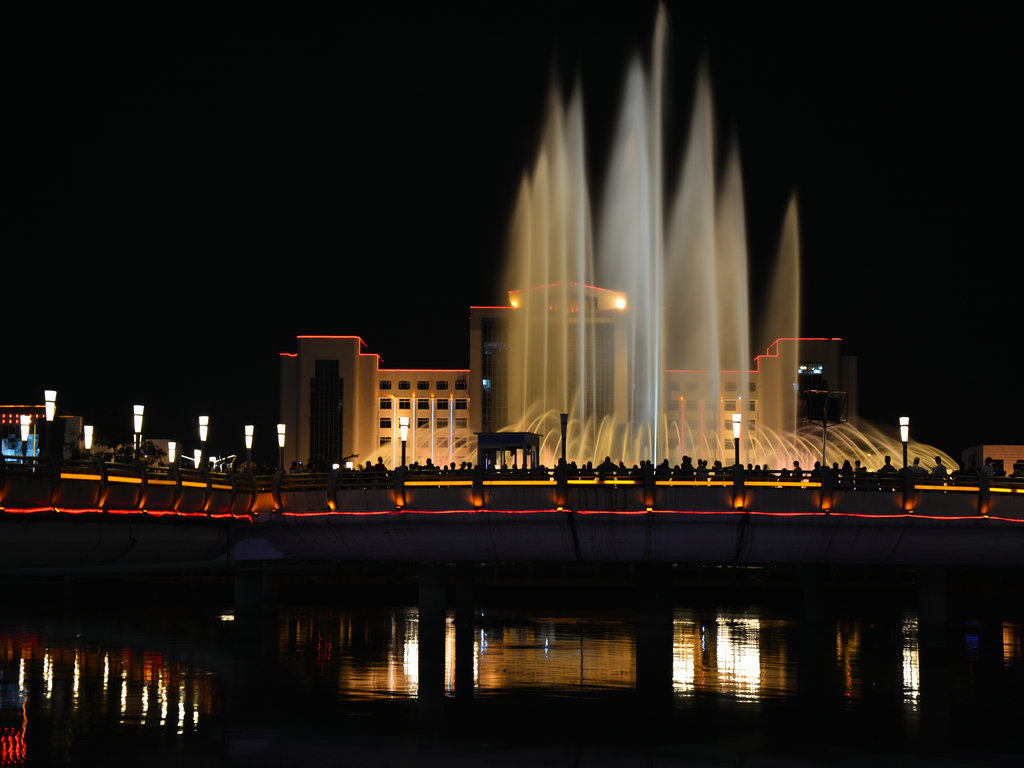 DSC_0861.JPG