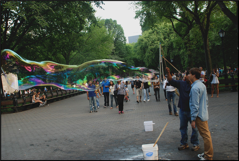 DSC_0608.jpg