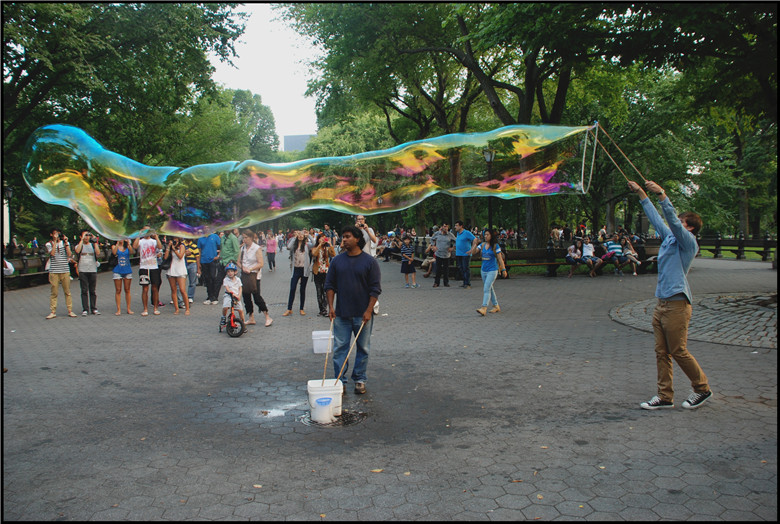 DSC_0622.jpg