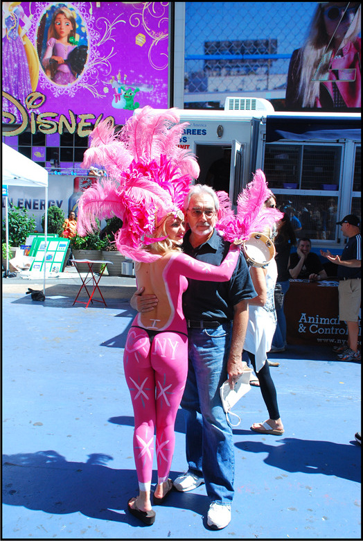 DSC_0179.jpg