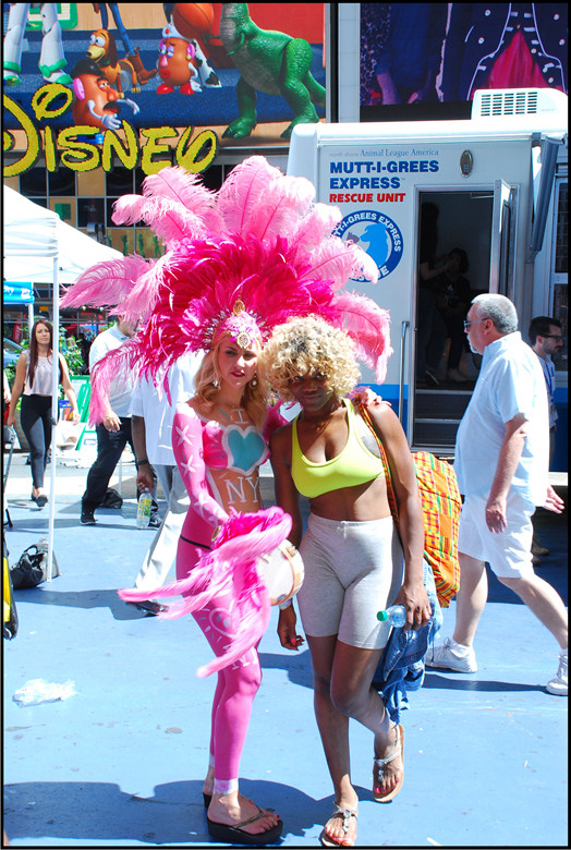 DSC_0185.jpg