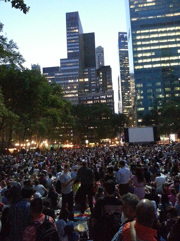 20130819_200756.jpg