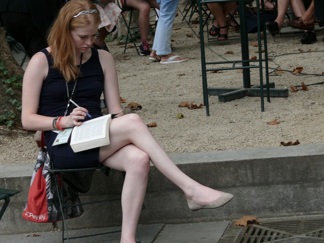 L1050742.JPG
