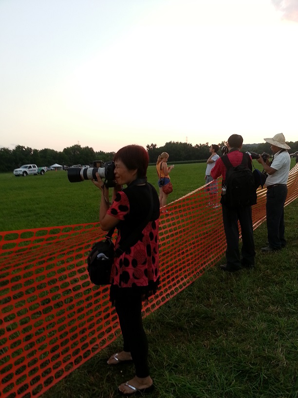 20130803_200743.jpg