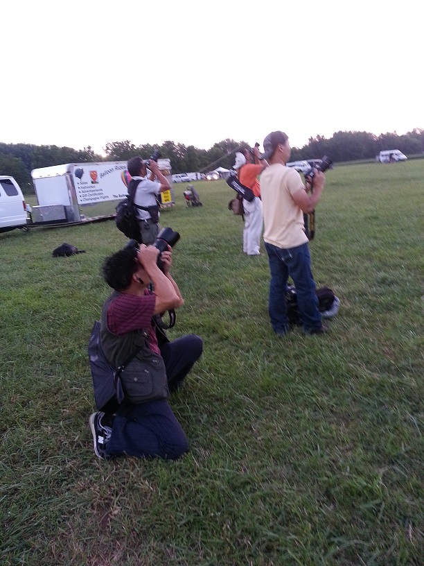 20130803_201309.jpg