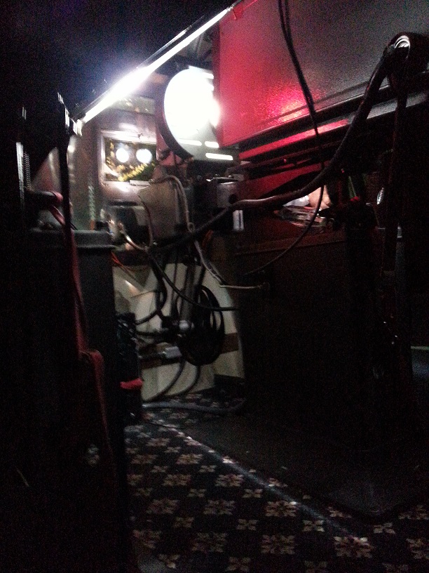 20130819_203258.jpg