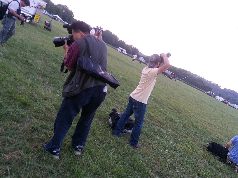 20130803_201355.jpg