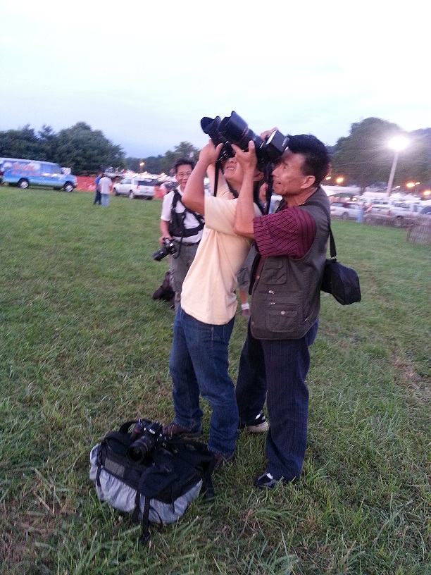20130803_201627.jpg