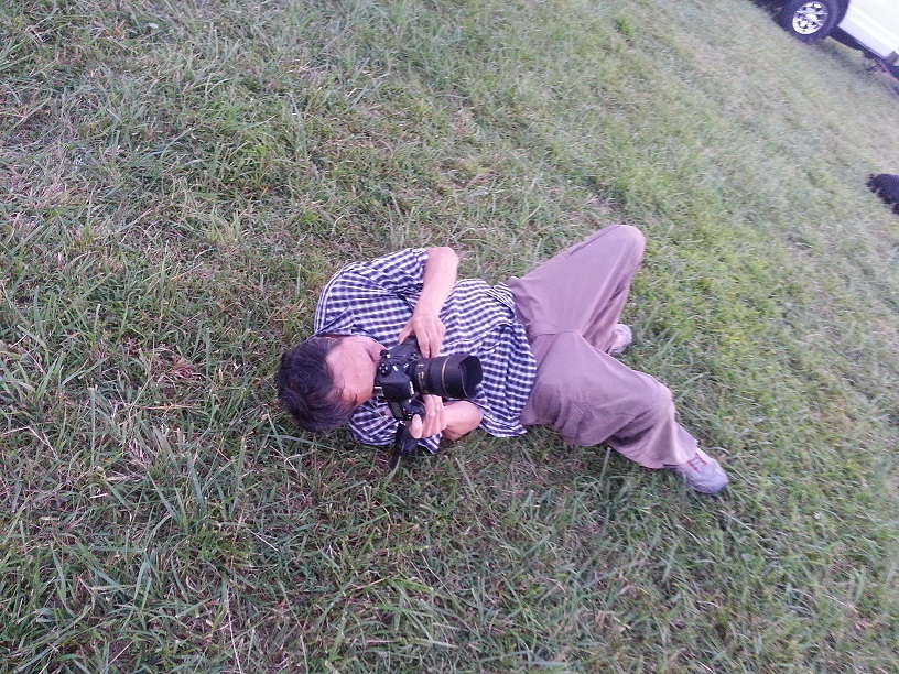 20130803_201328.jpg