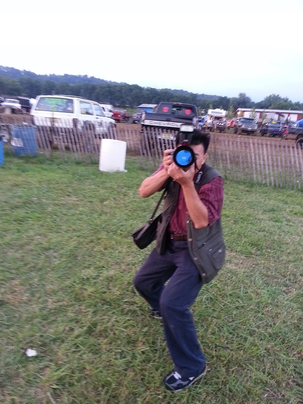 20130803_200641.jpg