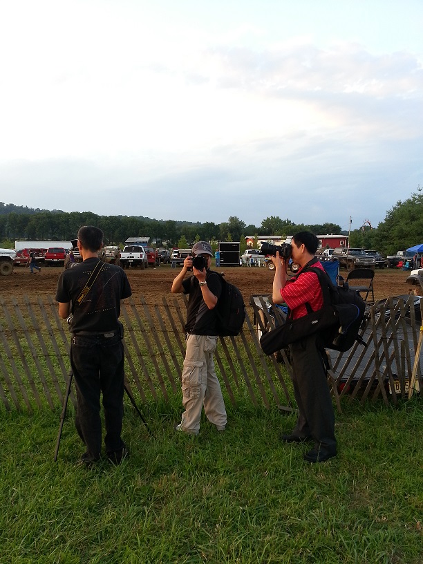 20130803_195135.jpg