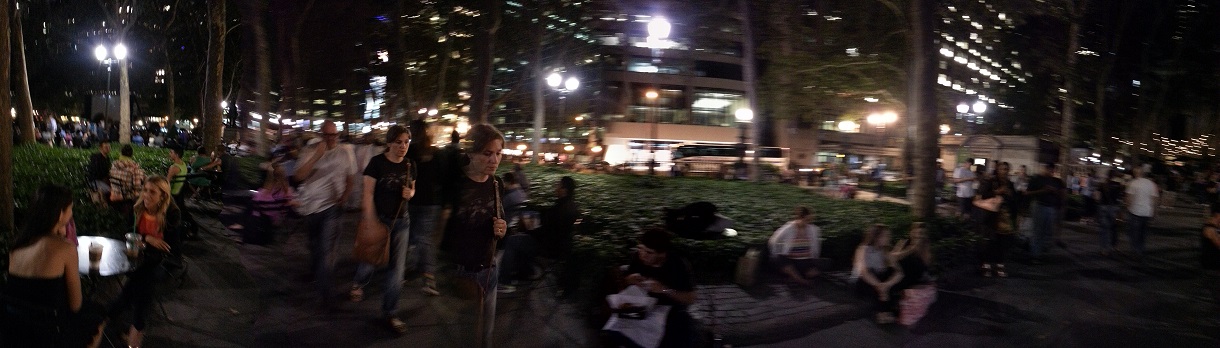 20130819_204450.jpg