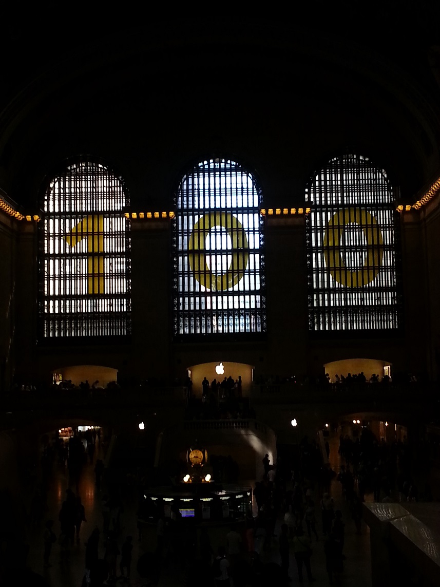20130824_154255.jpg