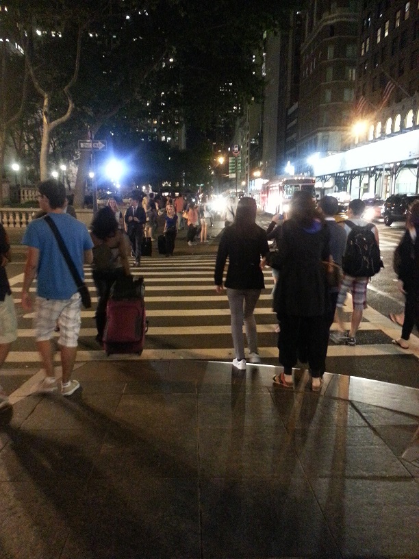 20130814_214128.jpg