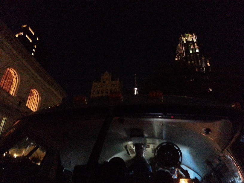 20130819_203623.jpg