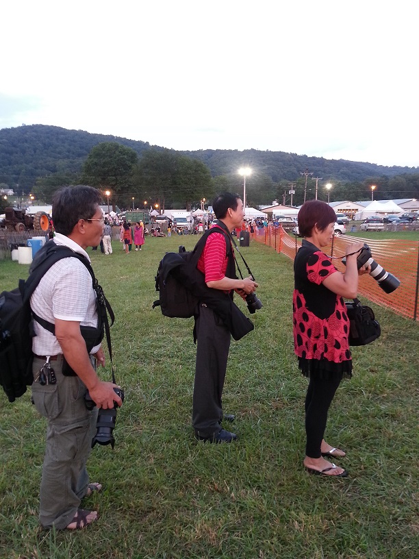 20130803_200512.jpg