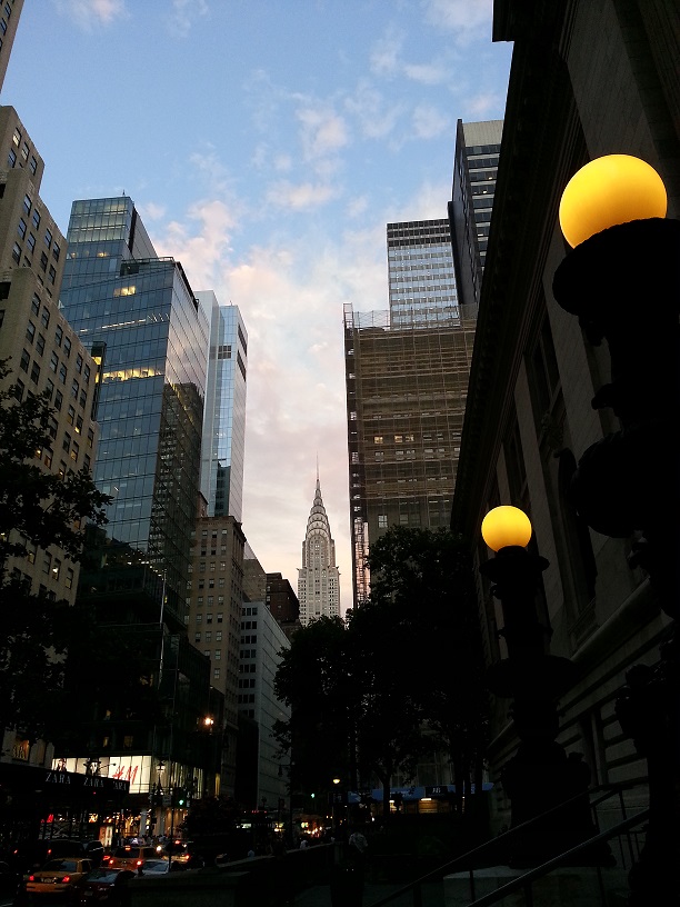 20130819_194522.jpg