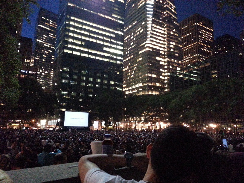 20130819_202447.jpg