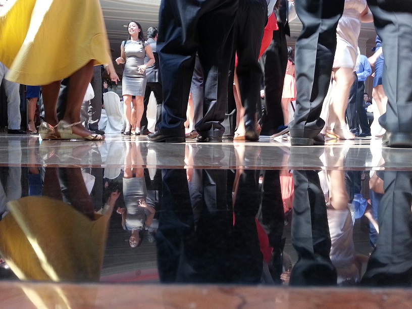 20130804_143822.jpg