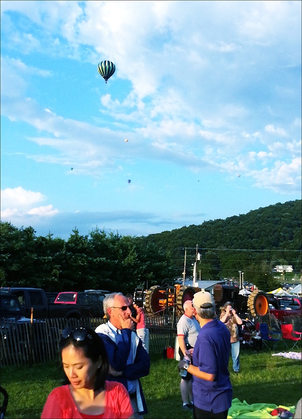 20130803_191821_conew1.jpg