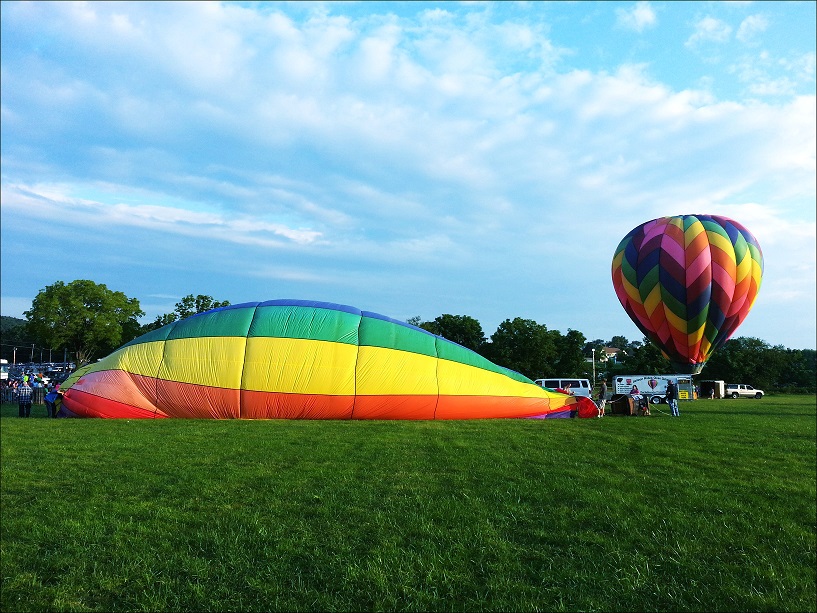 20130803_192139_conew1.jpg