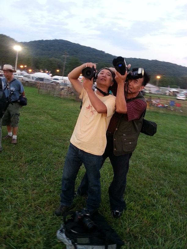 20130803_201622.jpg