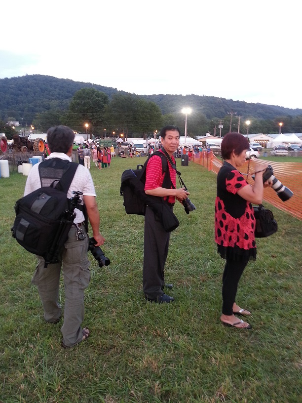 20130803_200515.jpg