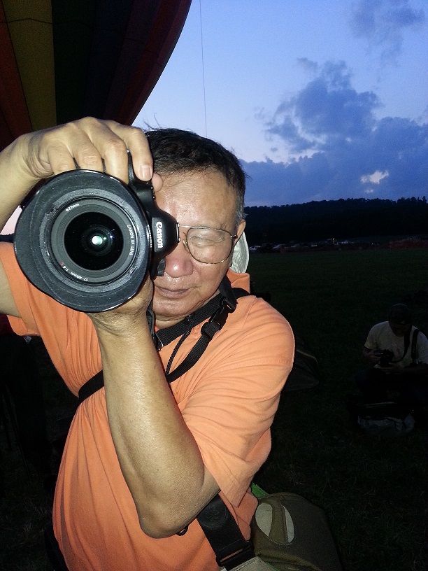 20130803_203115.jpg