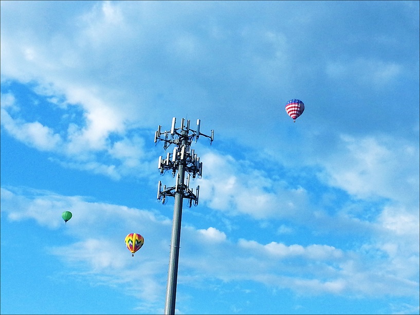 20130803_191429_conew1.jpg
